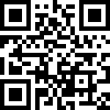 https://fr.abna24.com/xcWck