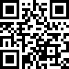 https://fr.abna24.com/xcrWN