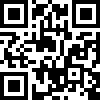 https://fr.abna24.com/xfZrT
