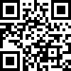 https://fr.abna24.com/x47r6