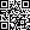https://fr.abna24.com/x9Lp6