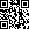 https://fr.abna24.com/xbZtm