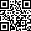 https://fr.abna24.com/x5TwS