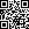 https://fr.abna24.com/xjMkW