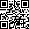 https://fr.abna24.com/x8M3B