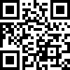 https://fr.abna24.com/x7wG3