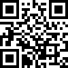 https://fr.abna24.com/xcCyM