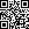 https://fr.abna24.com/x7P8v