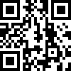 https://fr.abna24.com/x47rd