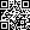 https://fr.abna24.com/x9YWL