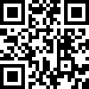 https://fr.abna24.com/xd7B4