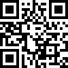 https://fr.abna24.com/x5GTz