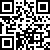 https://fr.abna24.com/xb5WG