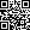 https://fr.abna24.com/x68Lt
