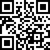 https://fr.abna24.com/x77fP