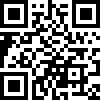 https://fr.abna24.com/xj39r