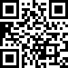 https://fr.abna24.com/xhCXK