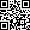 https://fr.abna24.com/x5g7k