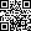 https://fr.abna24.com/x9CDv