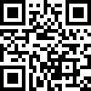 https://fr.abna24.com/xkSJv