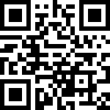 https://fr.abna24.com/xbdML