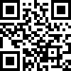 https://fr.abna24.com/xc64C