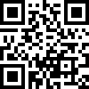 https://fr.abna24.com/xjWwC