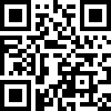 https://fr.abna24.com/x5TKG