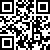 https://fr.abna24.com/xcswd