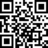 https://fr.abna24.com/xj2KM