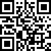 https://fr.abna24.com/x5JnX