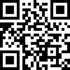 https://fr.abna24.com/xg6BC