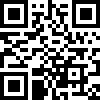 https://fr.abna24.com/xcfwR