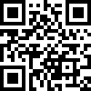 https://fr.abna24.com/xbYXk