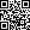 https://fr.abna24.com/xkknG