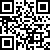 https://fr.abna24.com/x7HdW