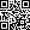 https://fr.abna24.com/x7GnK
