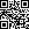 https://fr.abna24.com/xd6t2