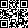 https://fr.abna24.com/x7886