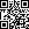 https://fr.abna24.com/x9RvX