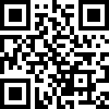 https://fr.abna24.com/xcB8C