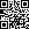https://fr.abna24.com/xhHGP