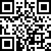 https://fr.abna24.com/x7ppd