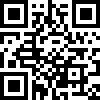 https://fr.abna24.com/x99VJ