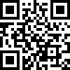 https://fr.abna24.com/x7Jqr