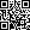 https://fr.abna24.com/xkpyX