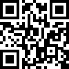 https://fr.abna24.com/x3XVq