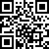 https://fr.abna24.com/xbjMf