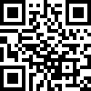 https://fr.abna24.com/xb27R