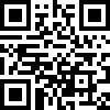 https://fr.abna24.com/xkyGd